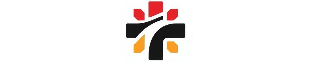 Tempusinternat